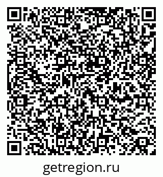 79260174239