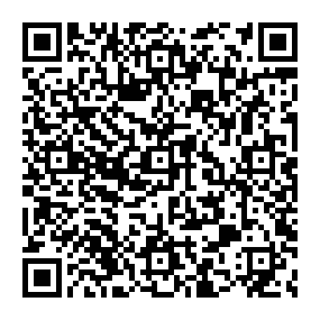 79260174245