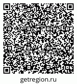 79260174246