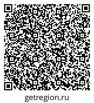 79260174263
