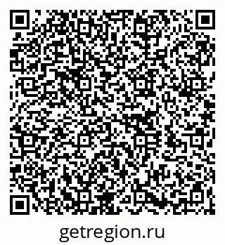 79260174269