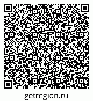 79260174275