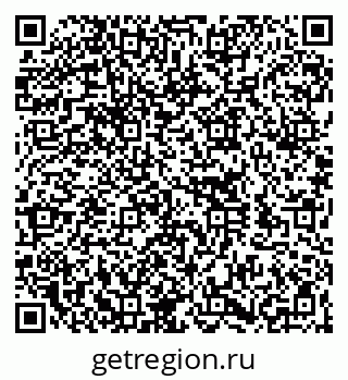 79260174295