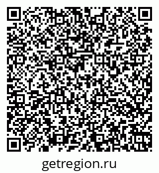 79260174296