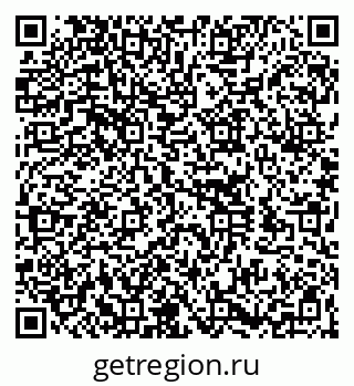79260174306