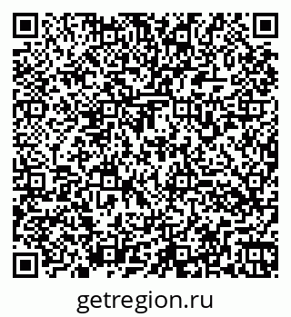 79260174328