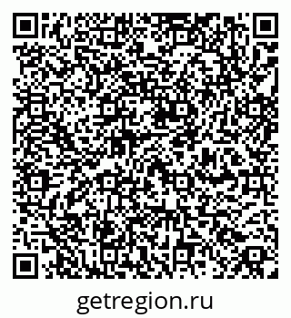79260174329