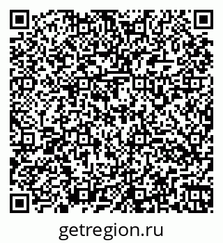 79260174341