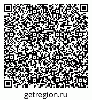 79260174345