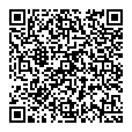 79260174356