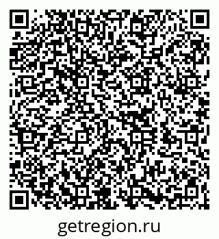 79260174367