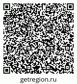 79260174368