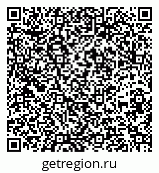 79260174377