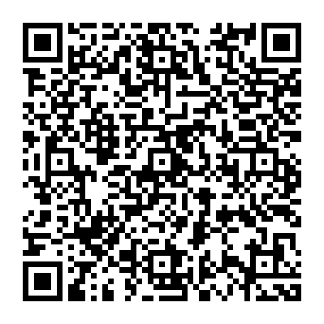 79260174385