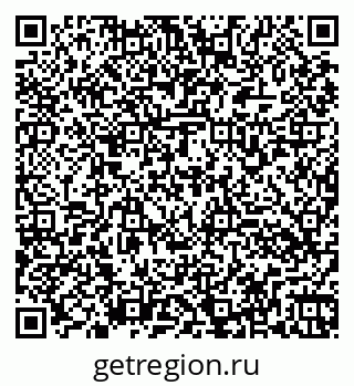 79260174389