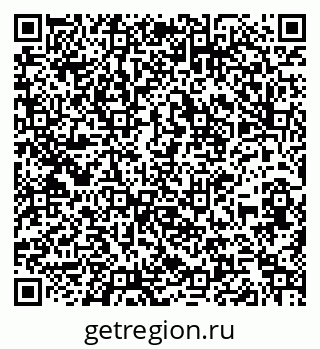 79260174401