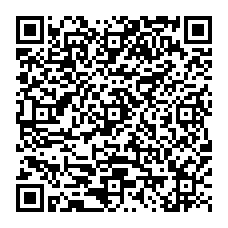 79260174413