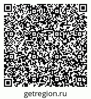 79260174414