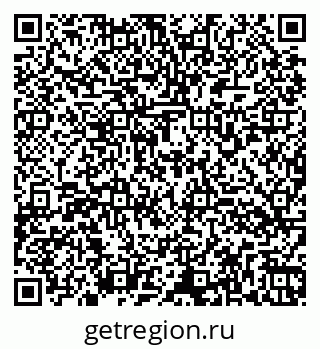 79260174417