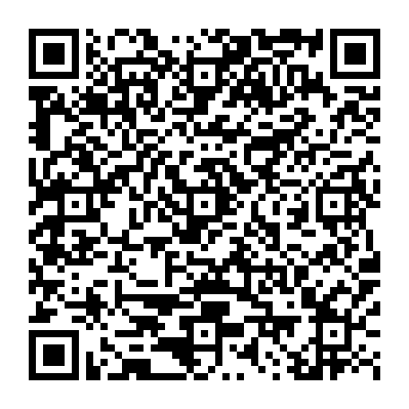 79260174425