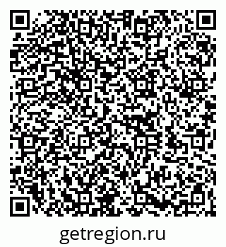 79260174429