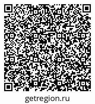 79260174448
