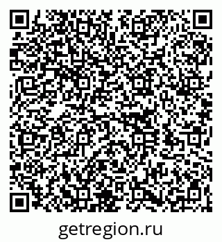 79260174485