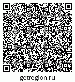 79260174512