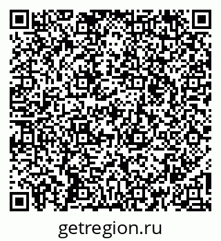 79260174549