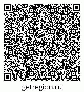 79260174554