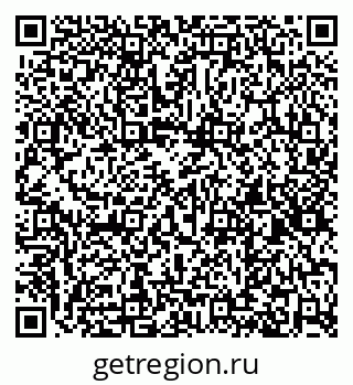 79260174562