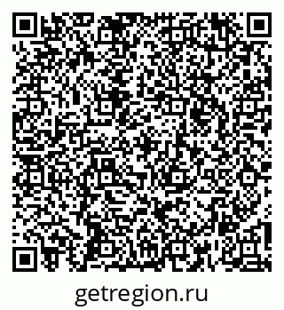 79260174611