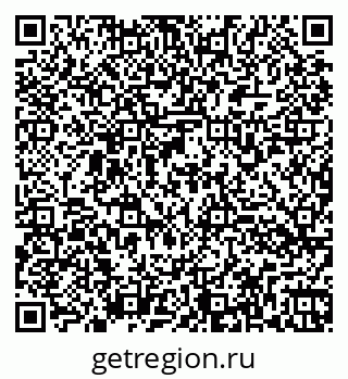 79260174619