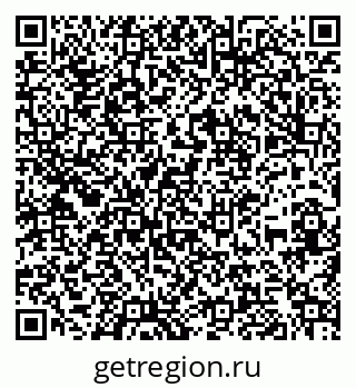 79260174639