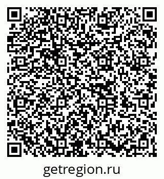 79260174733