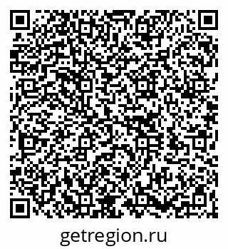 79260174736