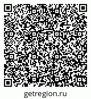 79260174741
