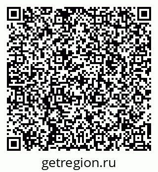 79260174744