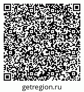 79260174752