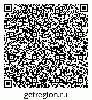 79260174757