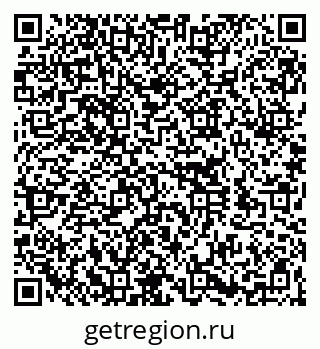 79260174764