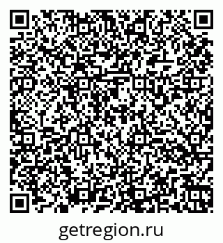79260174766