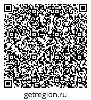 79260174768