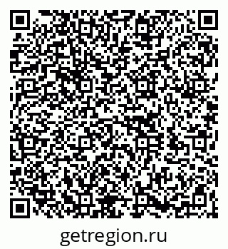 79260174772