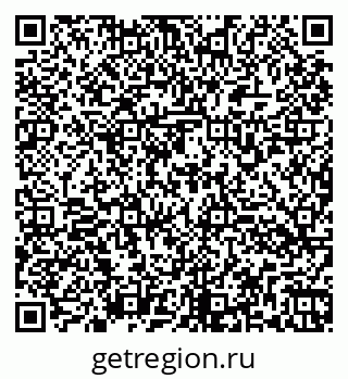 79260174775
