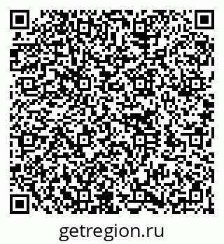 79260174785