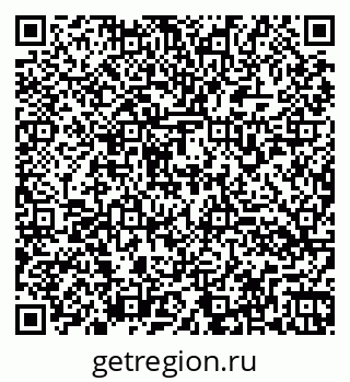 79260174788