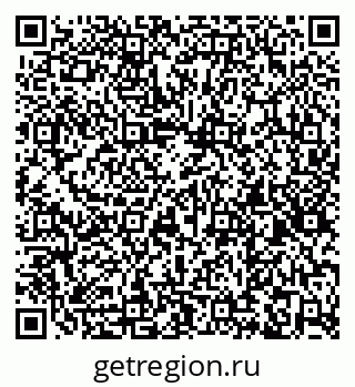 79260174791