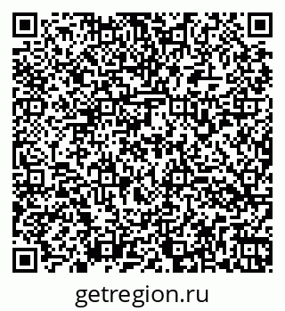 79260174792