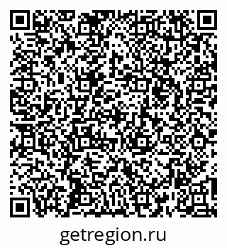 79260174795